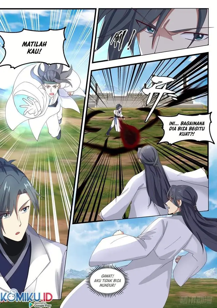 image-komik-martial-peak-chapter-1603-8/15