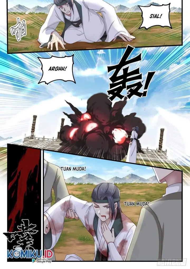 image-komik-martial-peak-chapter-1603-9/15