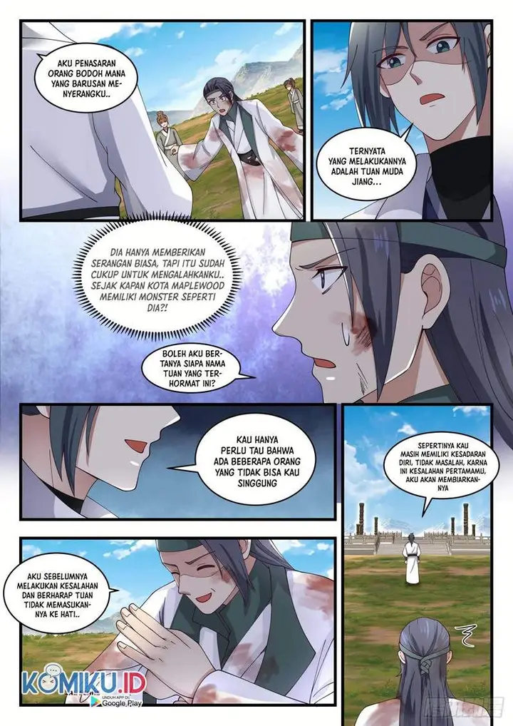 image-komik-martial-peak-chapter-1603-10/15