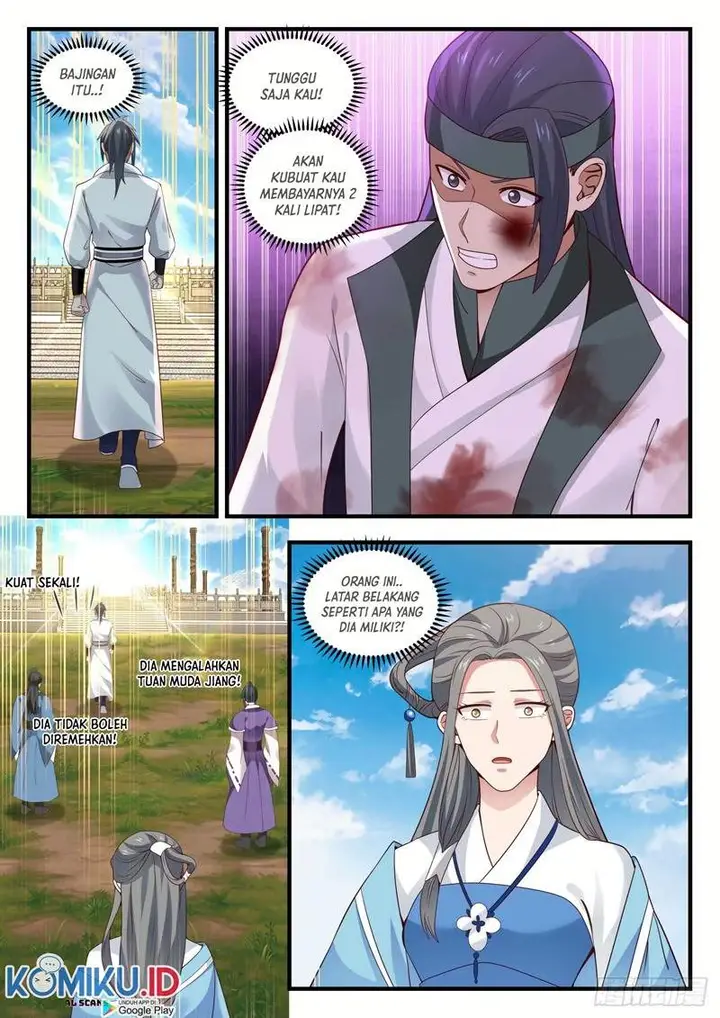 image-komik-martial-peak-chapter-1603-11/15