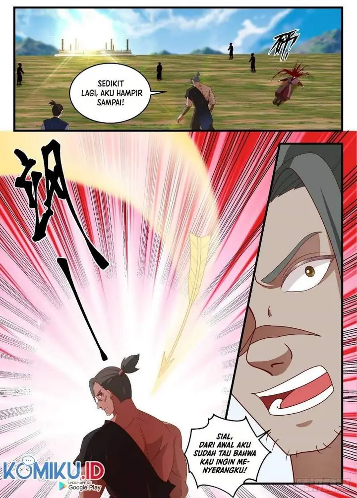 image-komik-martial-peak-chapter-1604-1/15