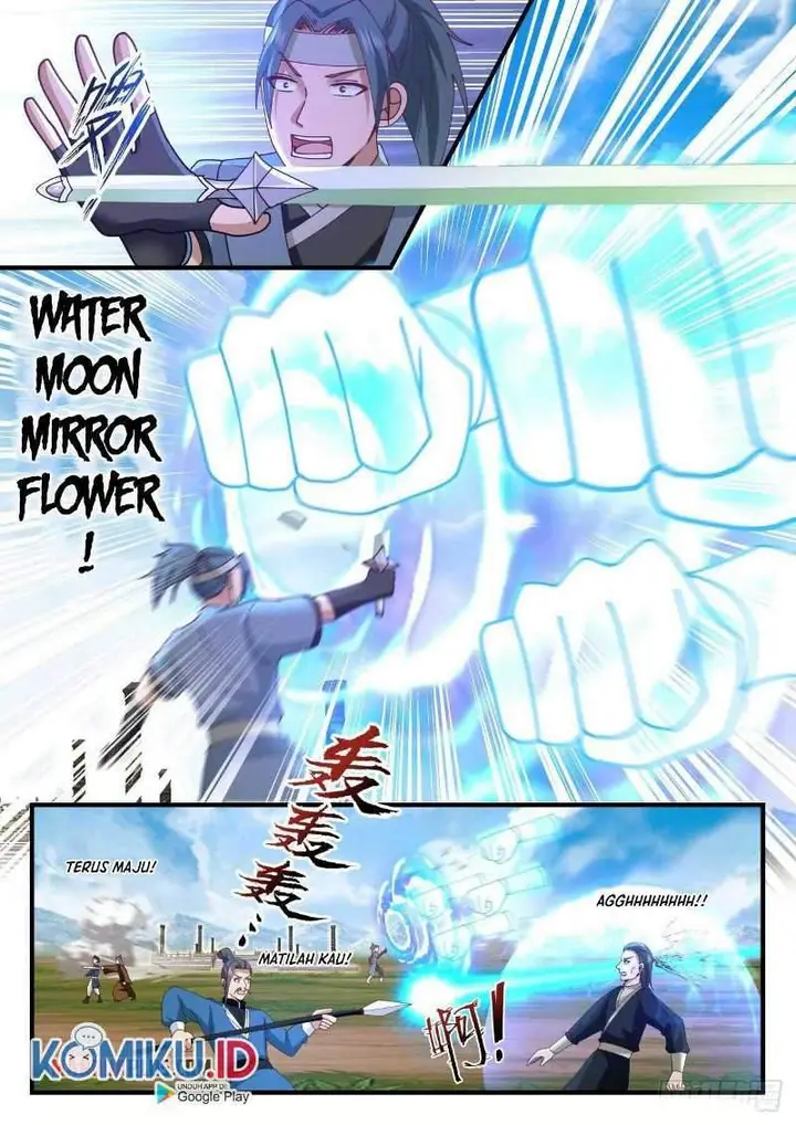 image-komik-martial-peak-chapter-1604-3/15