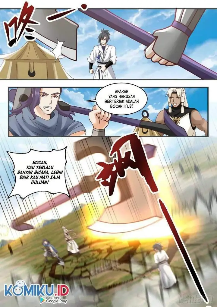 image-komik-martial-peak-chapter-1604-5/15