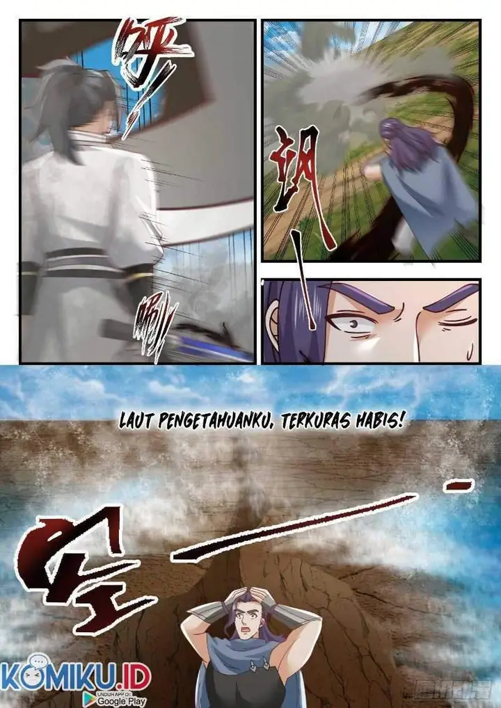image-komik-martial-peak-chapter-1604-6/15