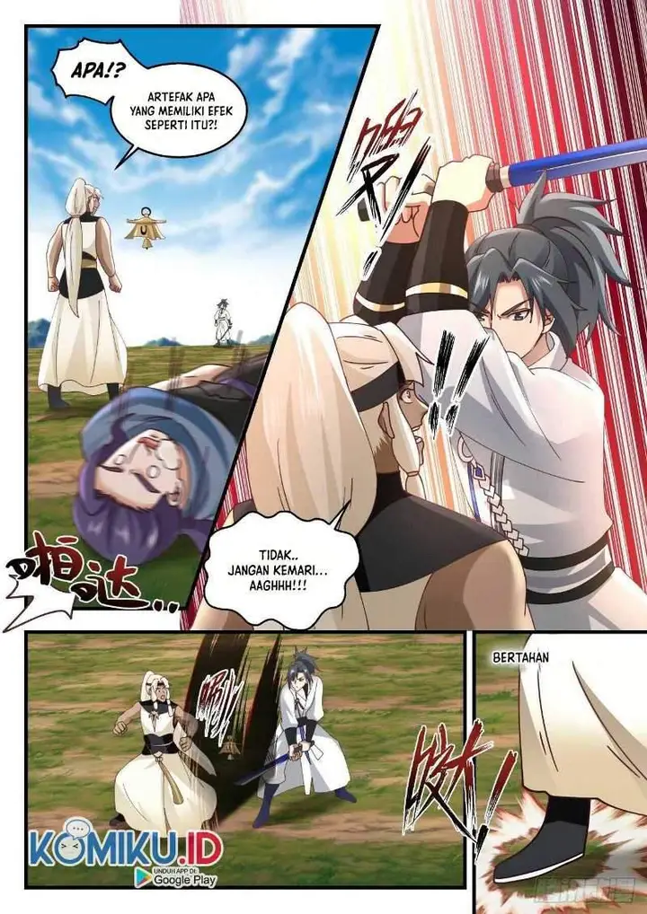 image-komik-martial-peak-chapter-1604-7/15