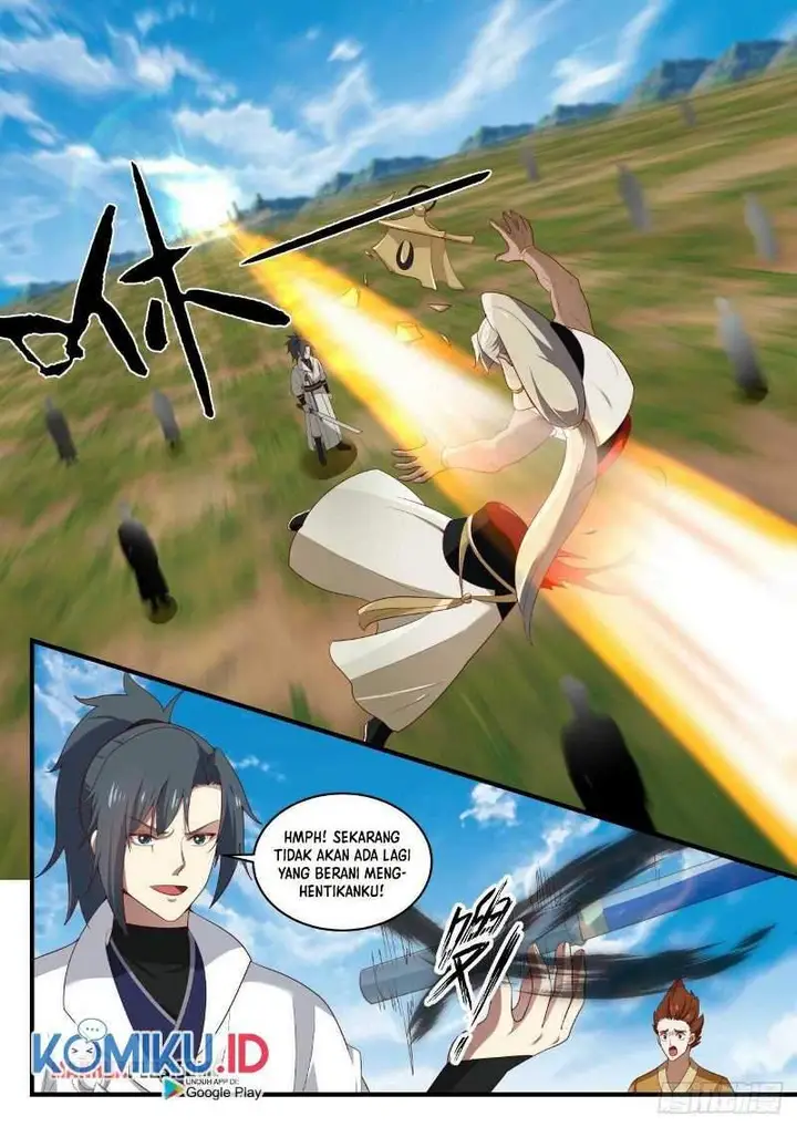 image-komik-martial-peak-chapter-1604-8/15