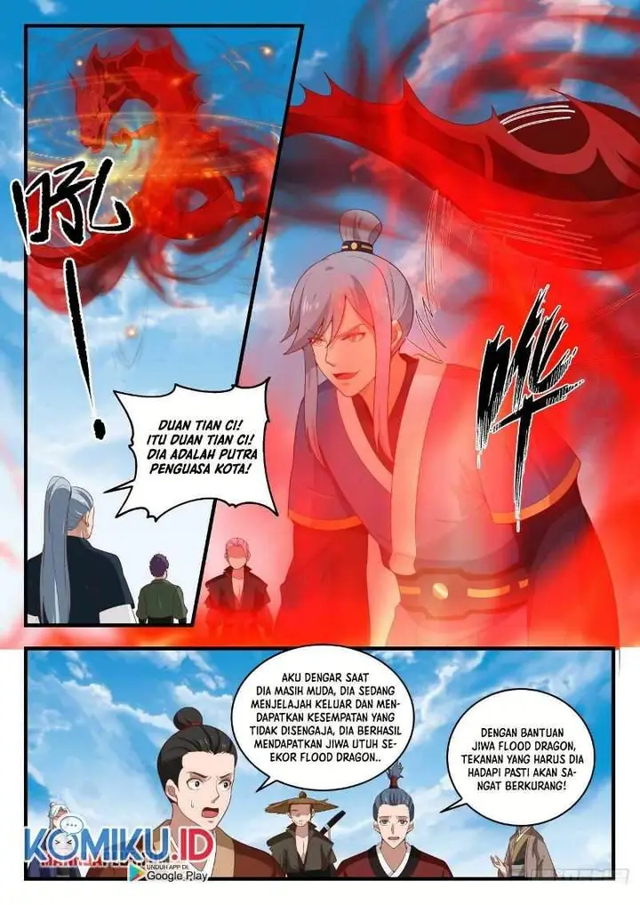 image-komik-martial-peak-chapter-1604-9/15