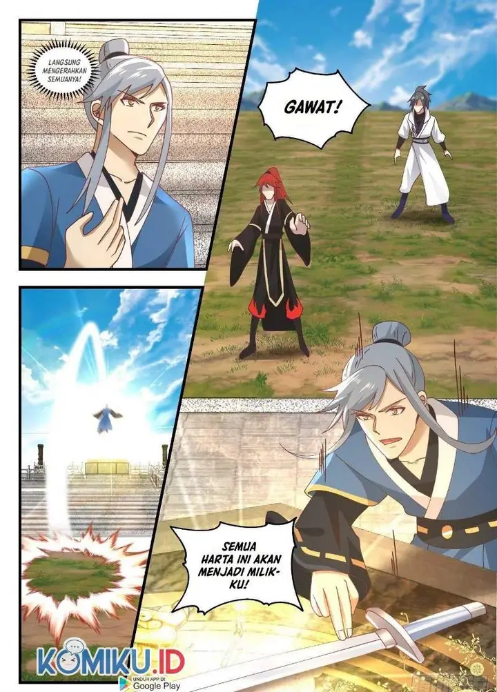 image-komik-martial-peak-chapter-1604-12/15