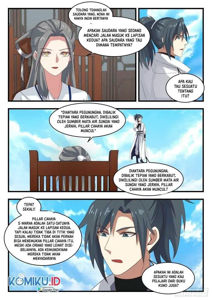 image-komik-martial-peak-chapter-1606-2/15