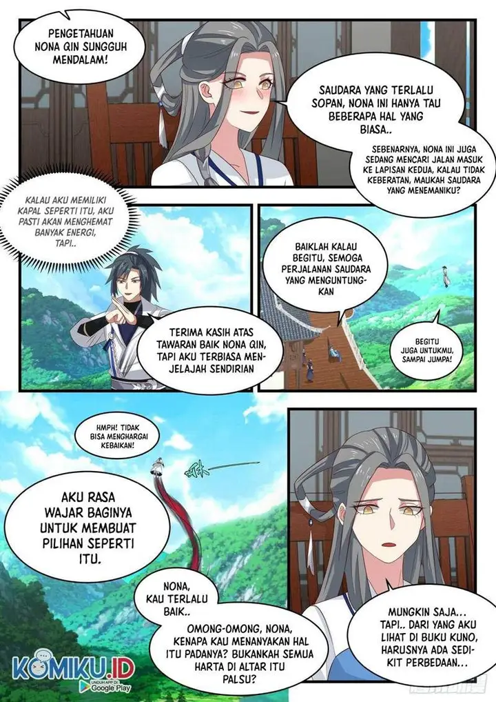 image-komik-martial-peak-chapter-1606-3/15