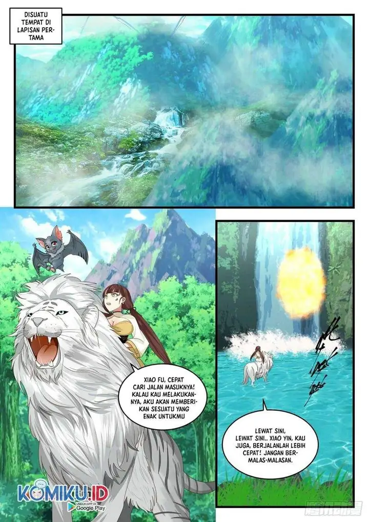 image-komik-martial-peak-chapter-1606-4/15