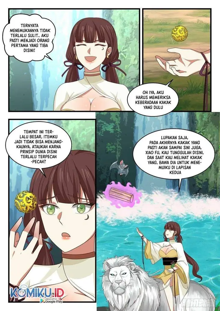 image-komik-martial-peak-chapter-1606-5/15