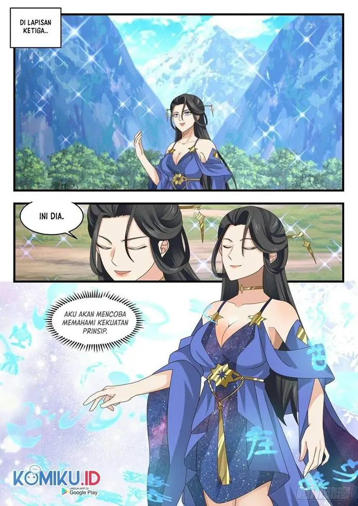 image-komik-martial-peak-chapter-1606-6/15