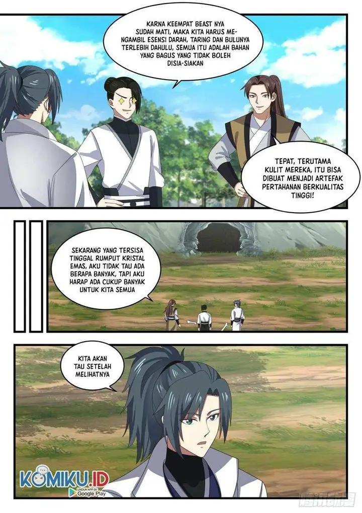 image-komik-martial-peak-chapter-1606-8/15