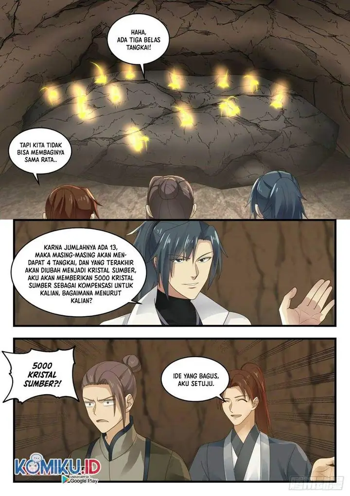 image-komik-martial-peak-chapter-1606-9/15