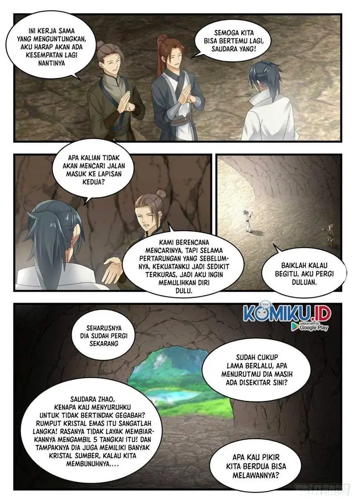 image-komik-martial-peak-chapter-1606-10/15