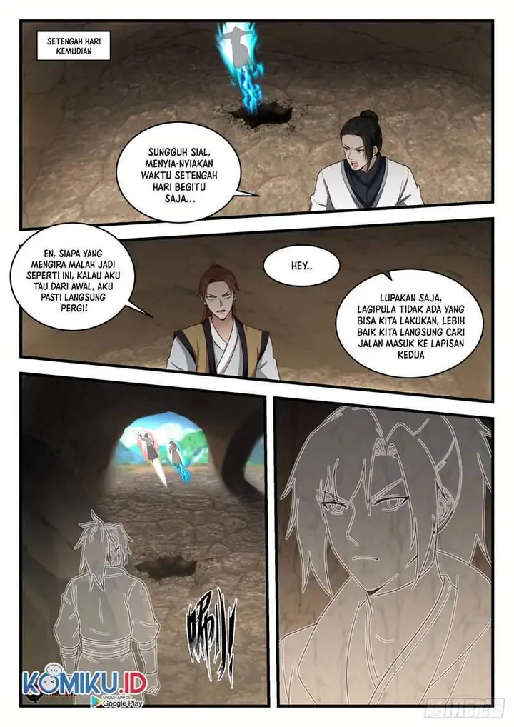 image-komik-martial-peak-chapter-1607-1/15