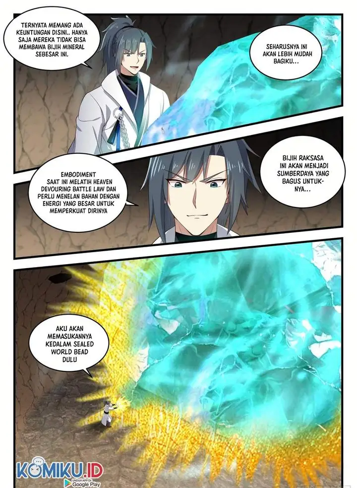 image-komik-martial-peak-chapter-1607-3/15