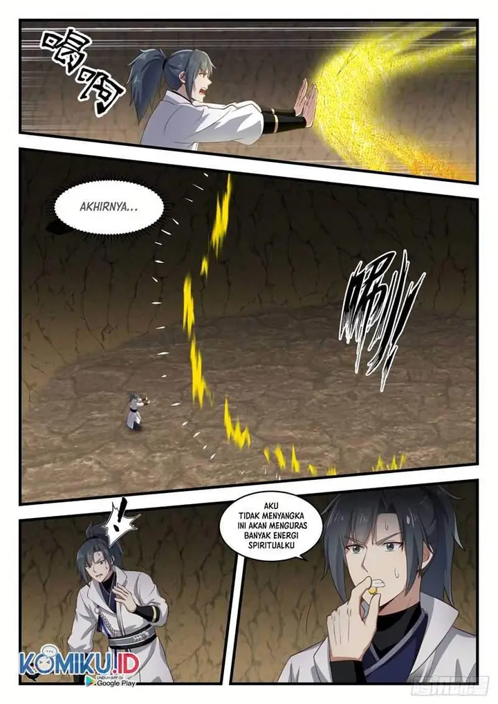 image-komik-martial-peak-chapter-1607-4/15