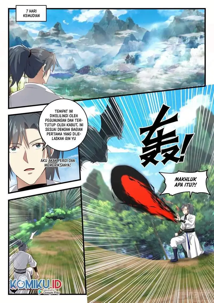 image-komik-martial-peak-chapter-1607-6/15