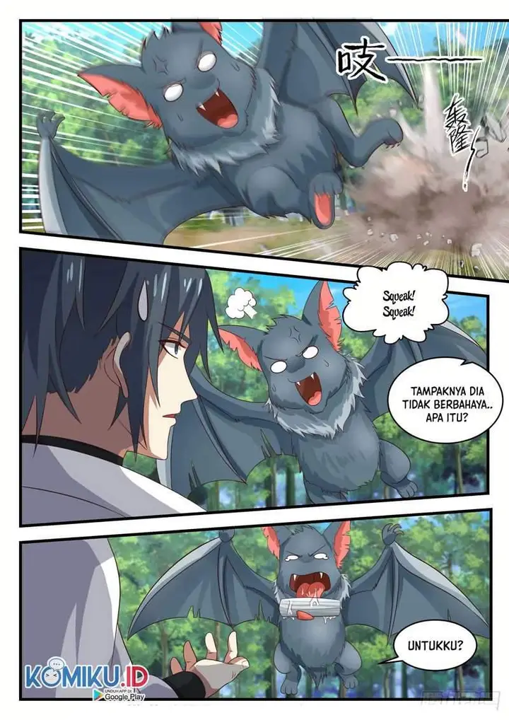 image-komik-martial-peak-chapter-1607-7/15