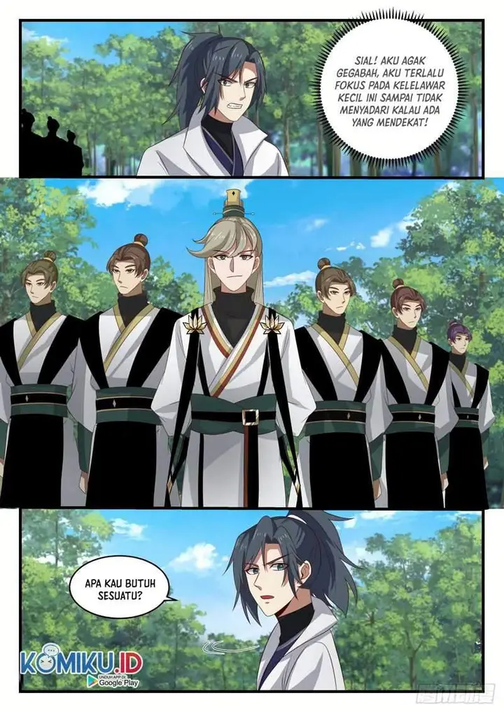 image-komik-martial-peak-chapter-1607-9/15