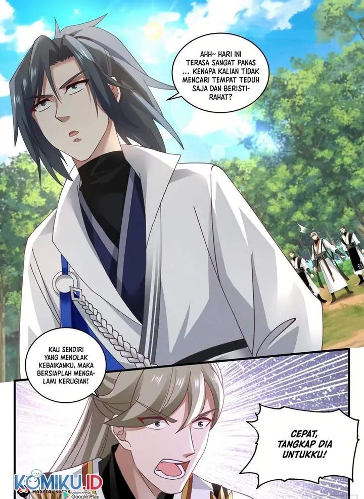 image-komik-martial-peak-chapter-1607-12/15