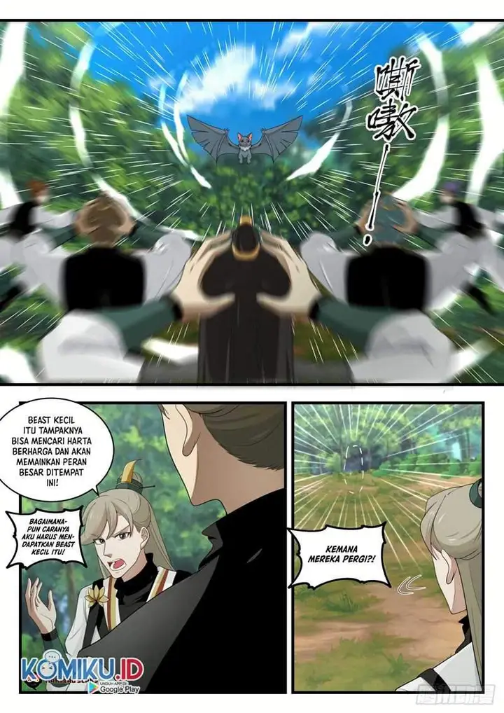image-komik-martial-peak-chapter-1608-2/15