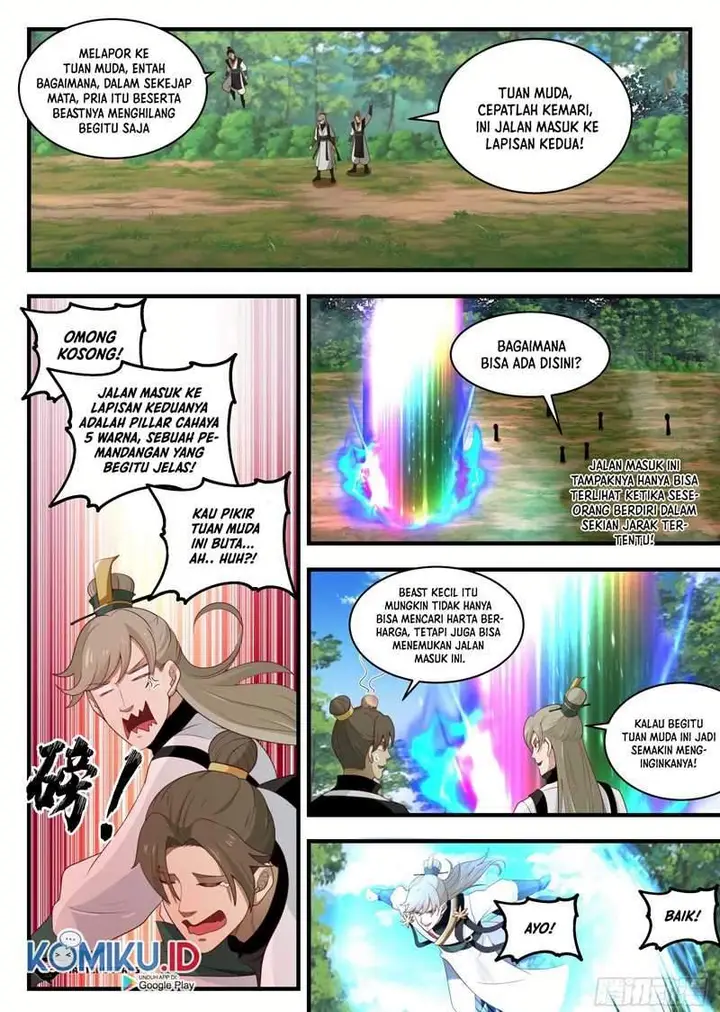 image-komik-martial-peak-chapter-1608-3/15