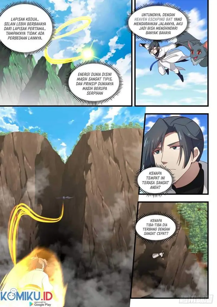 image-komik-martial-peak-chapter-1608-4/15