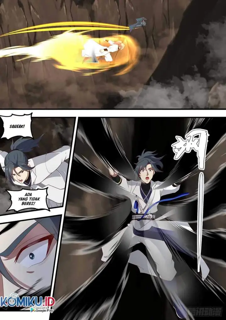 image-komik-martial-peak-chapter-1608-5/15