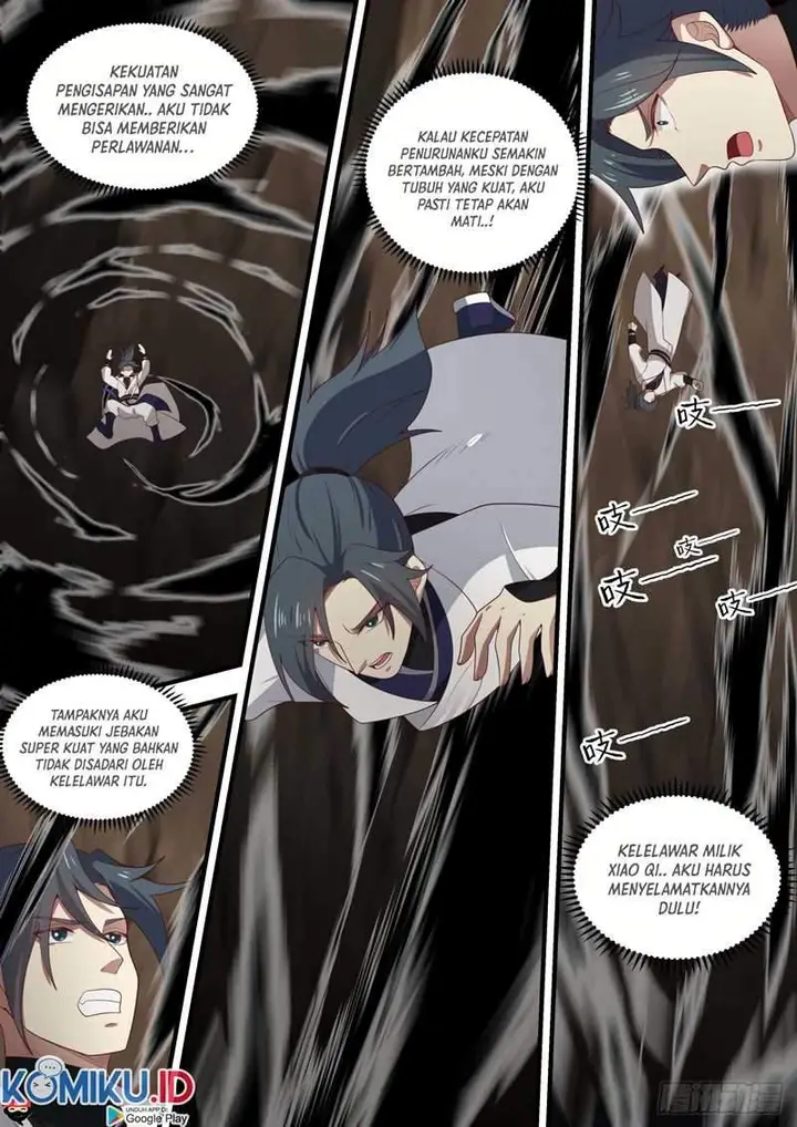 image-komik-martial-peak-chapter-1608-6/15