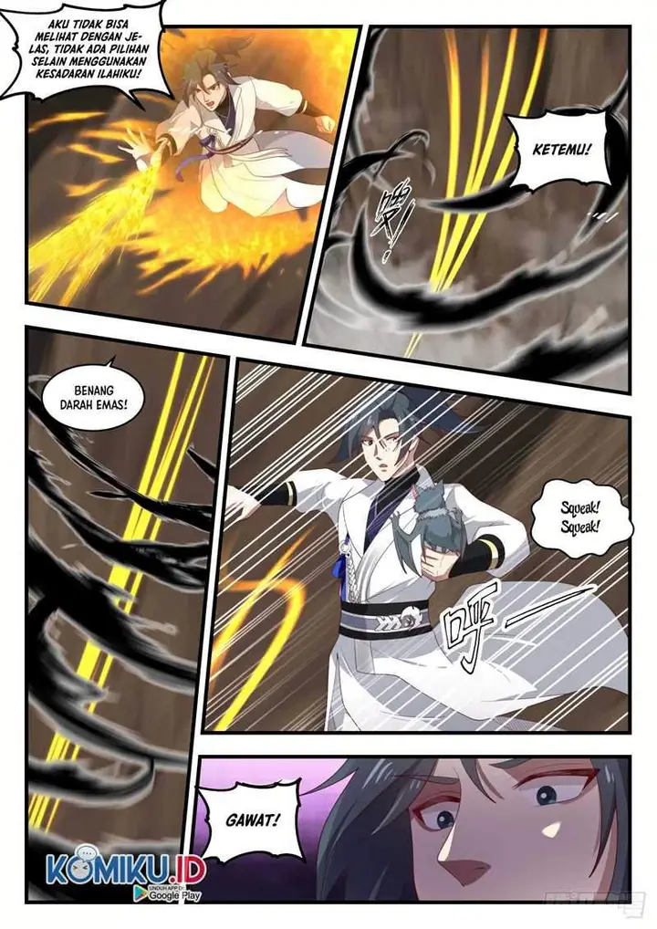 image-komik-martial-peak-chapter-1608-7/15