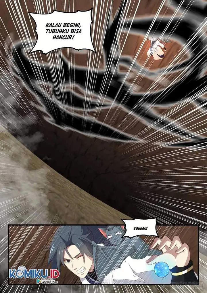 image-komik-martial-peak-chapter-1608-8/15