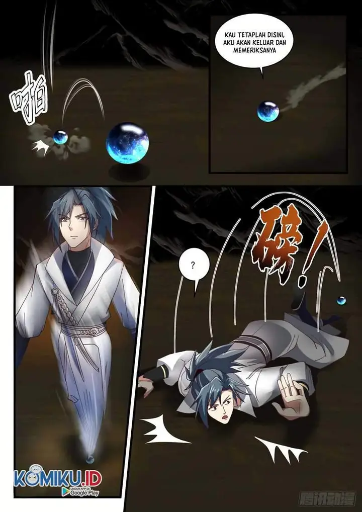 image-komik-martial-peak-chapter-1608-9/15