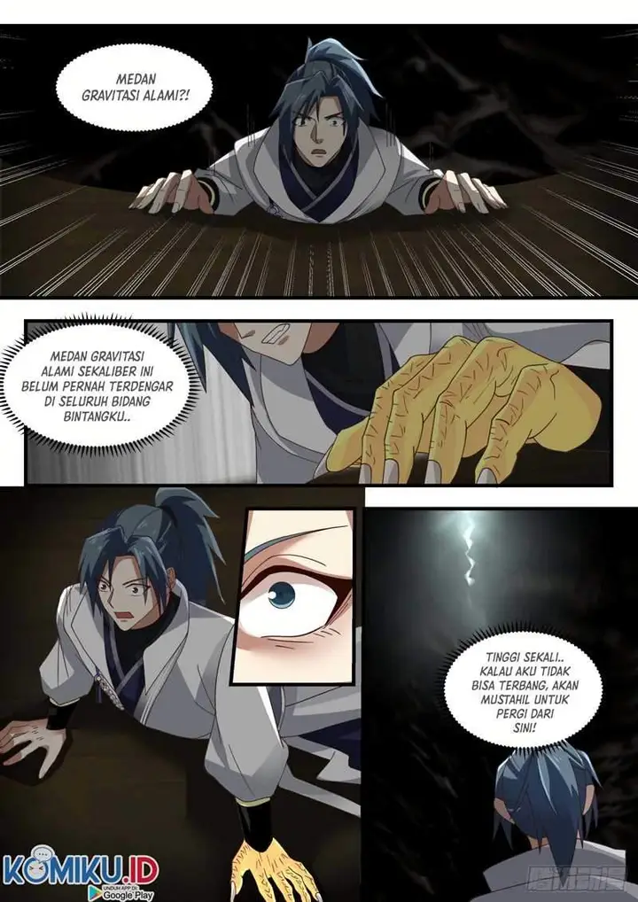 image-komik-martial-peak-chapter-1608-10/15