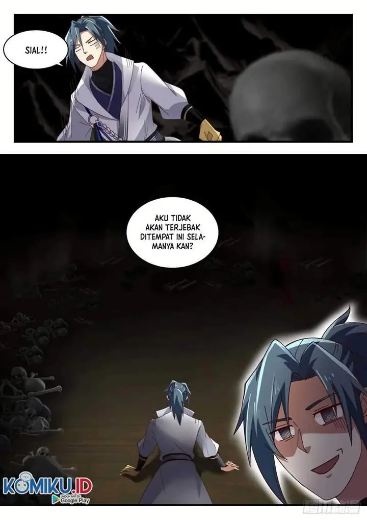 image-komik-martial-peak-chapter-1608-11/15