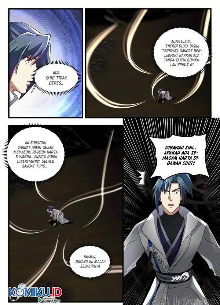image-komik-martial-peak-chapter-1608-12/15