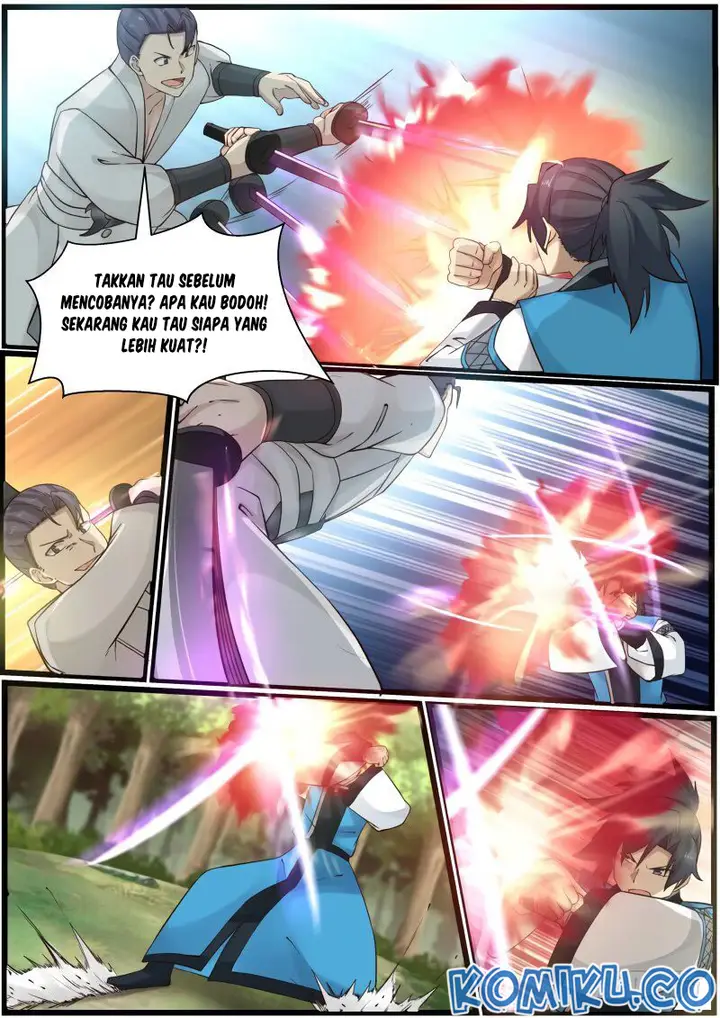 image-komik-martial-peak-chapter-161-2/12