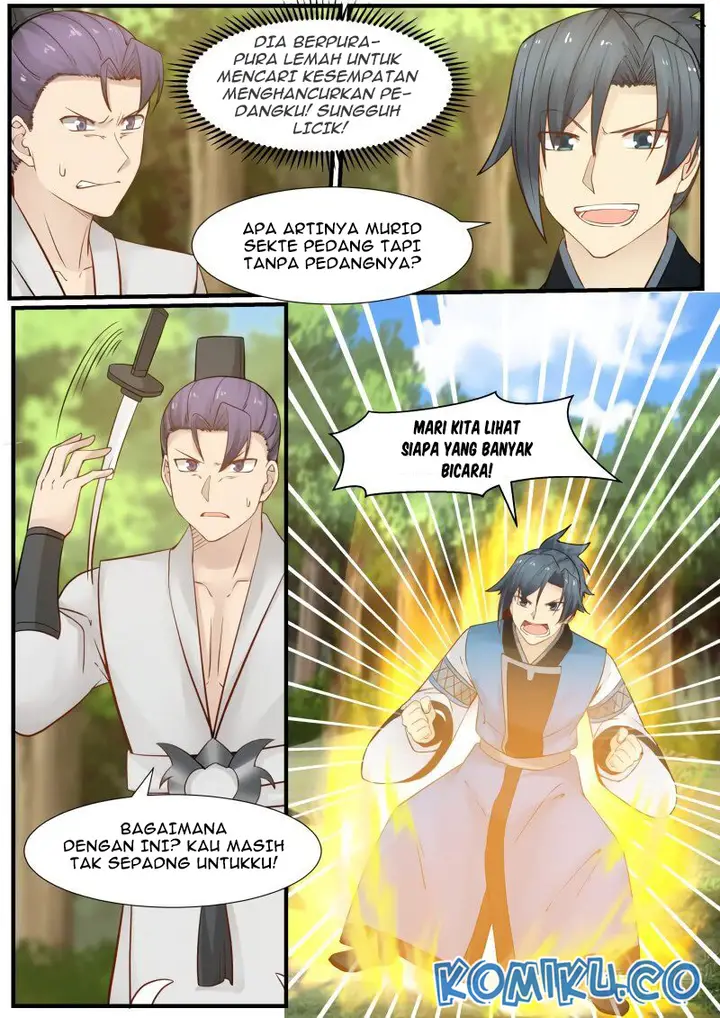 image-komik-martial-peak-chapter-161-5/12