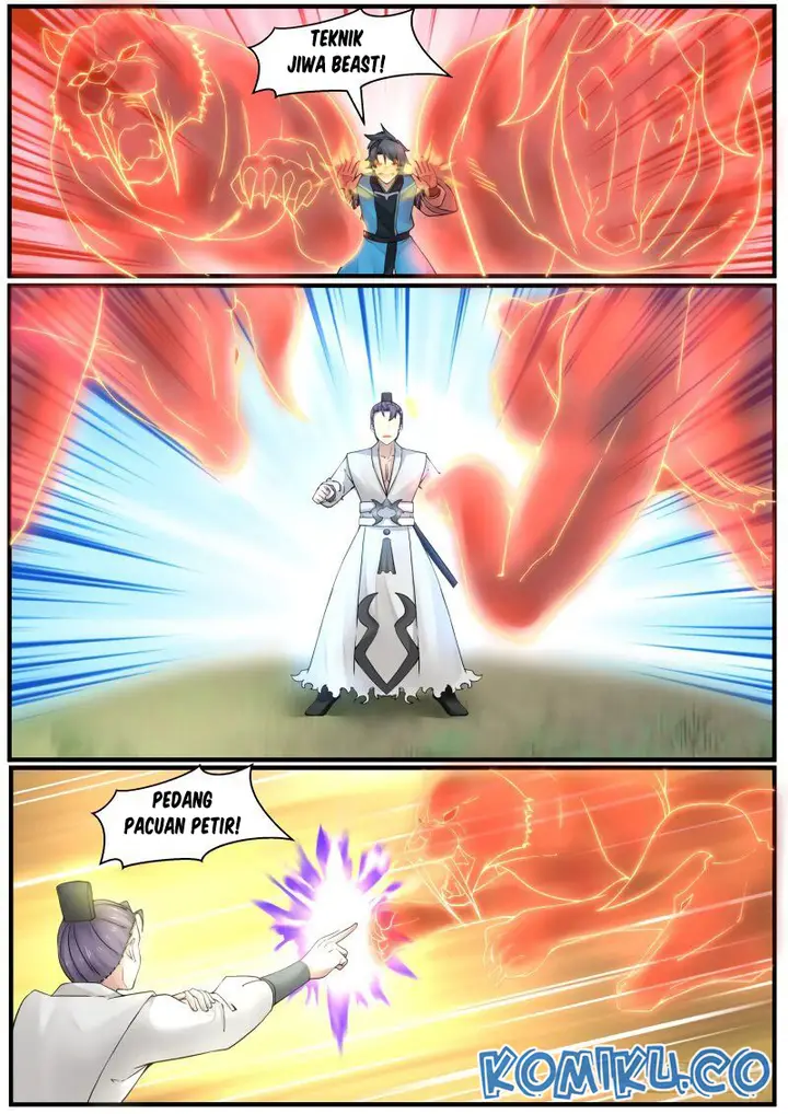 image-komik-martial-peak-chapter-161-6/12