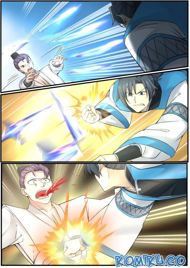 image-komik-martial-peak-chapter-161-8/12