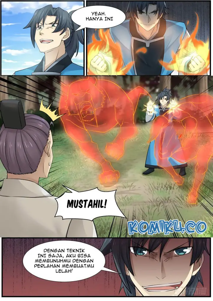 image-komik-martial-peak-chapter-161-10/12