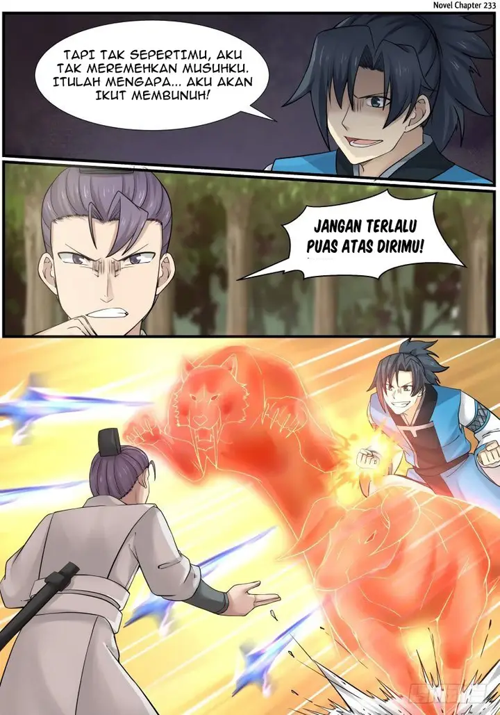 image-komik-martial-peak-chapter-161-11/12