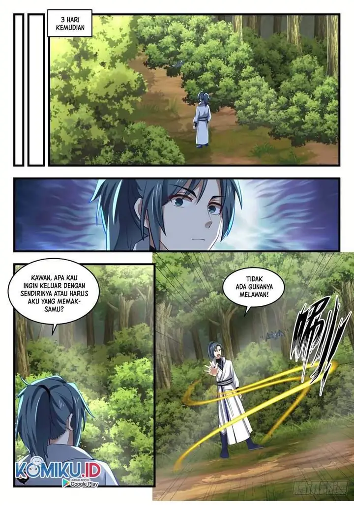 image-komik-martial-peak-chapter-1610-3/15