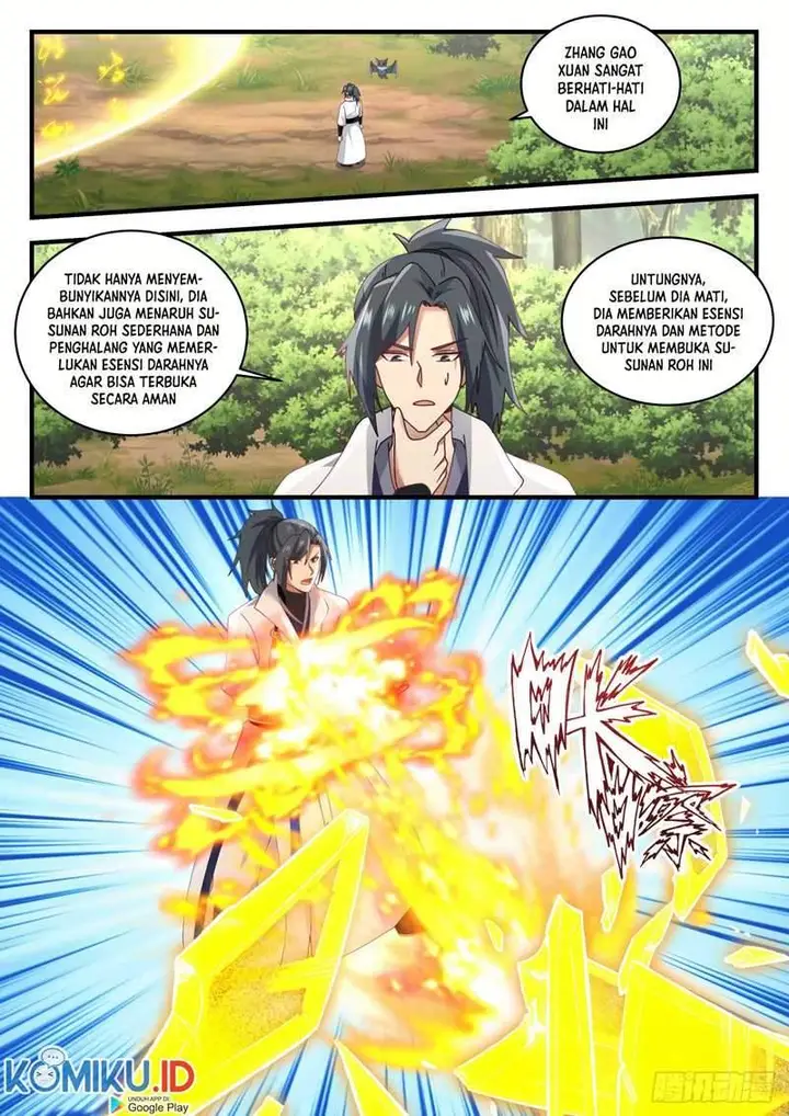 image-komik-martial-peak-chapter-1611-1/15