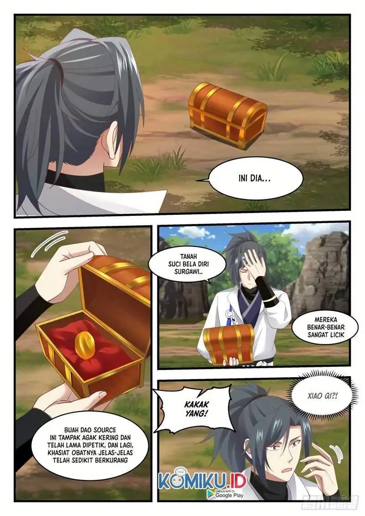 image-komik-martial-peak-chapter-1611-2/15