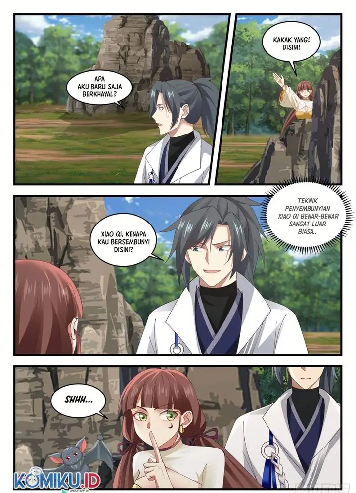 image-komik-martial-peak-chapter-1611-3/15