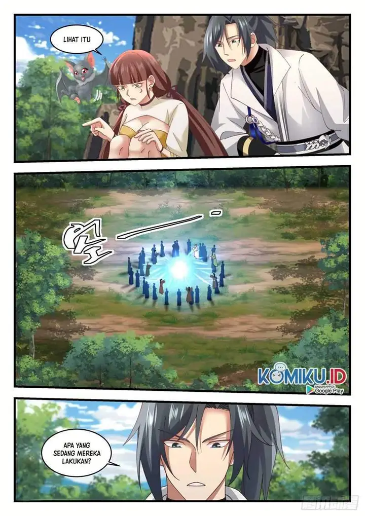 image-komik-martial-peak-chapter-1611-4/15