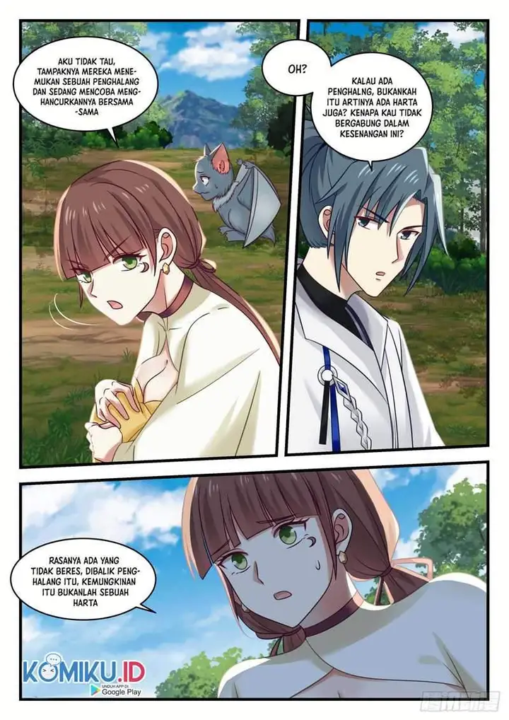 image-komik-martial-peak-chapter-1611-5/15